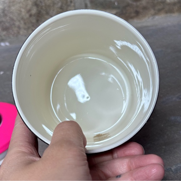 NOT AVAILABLE - Picture 7 of 8